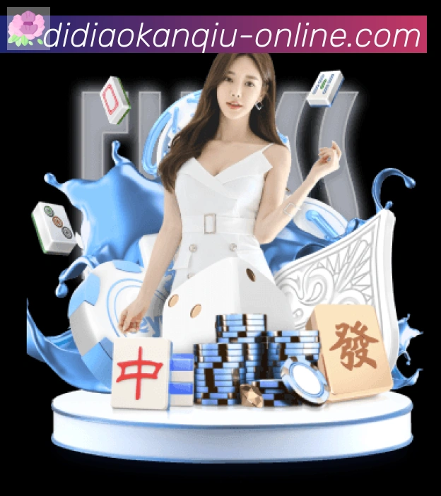未来规划