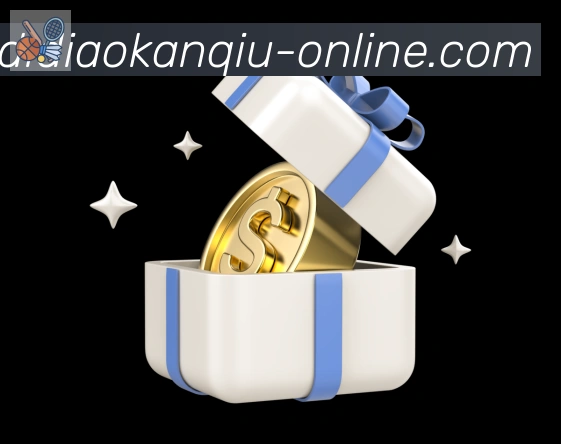 体育数据展示